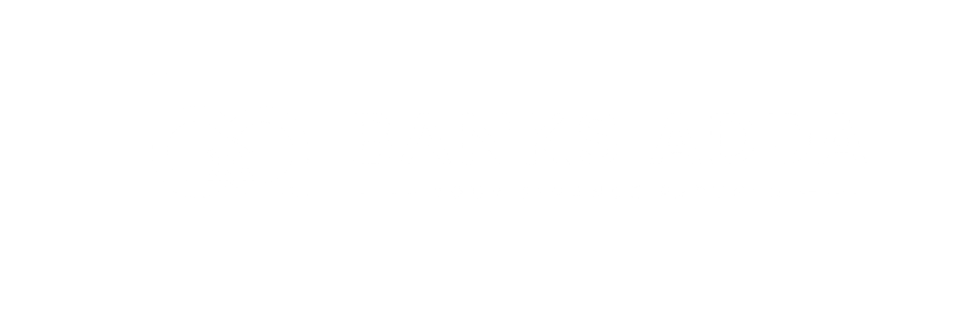 Banks Adda Logo