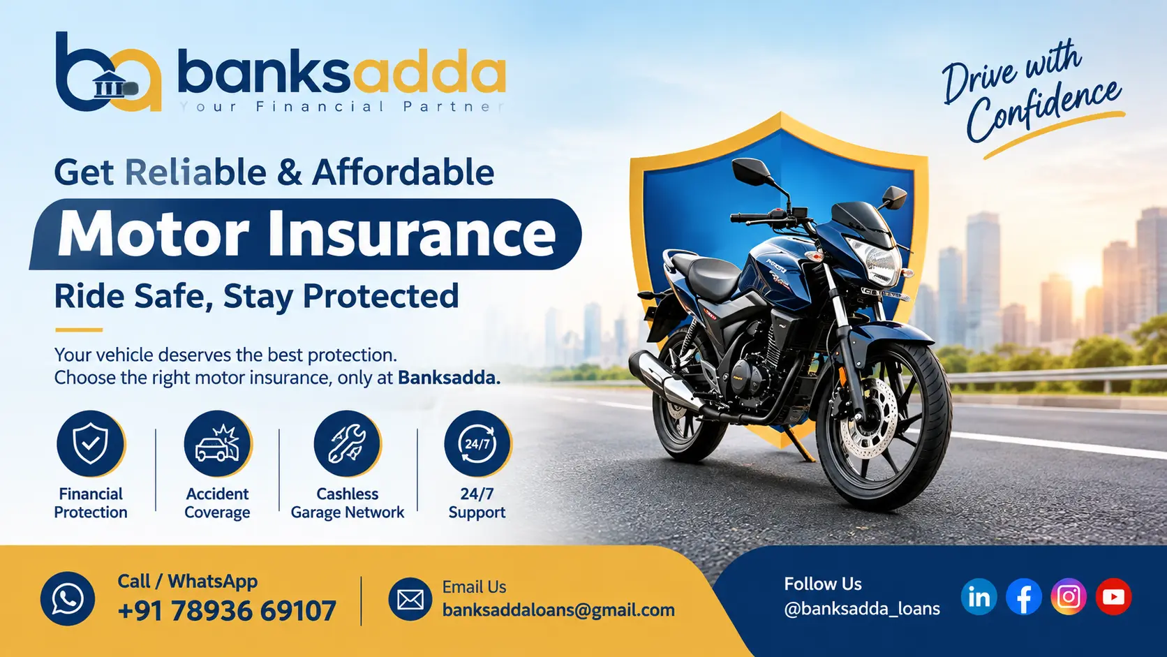 Car Insurance