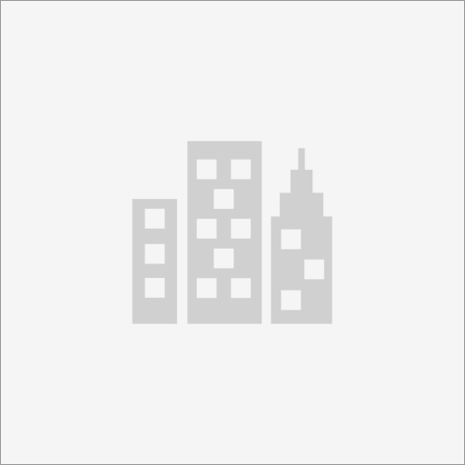 ibridge tech soft