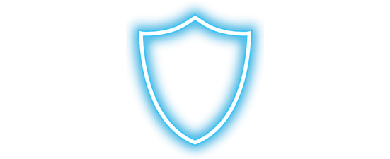 Banks Adda - Dsa Loan Provider