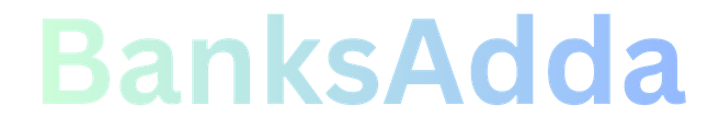 Banks Adda - Dsa Loan Provider