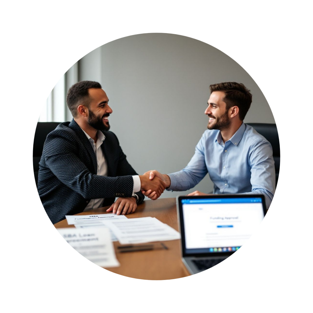 Banks Adda - Dsa Loan Provider - Commercial vehicle Loan