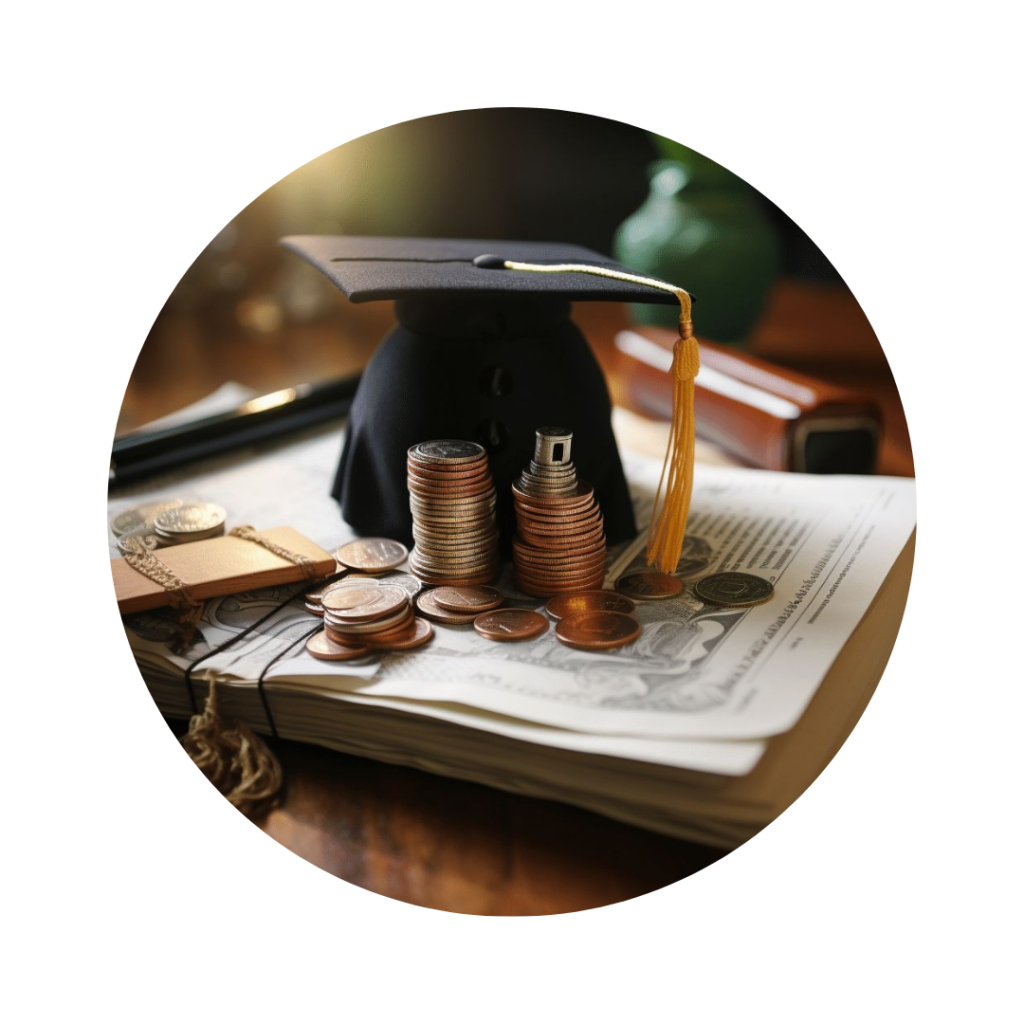 Banks Adda - Dsa Loan Provider - Education Loan