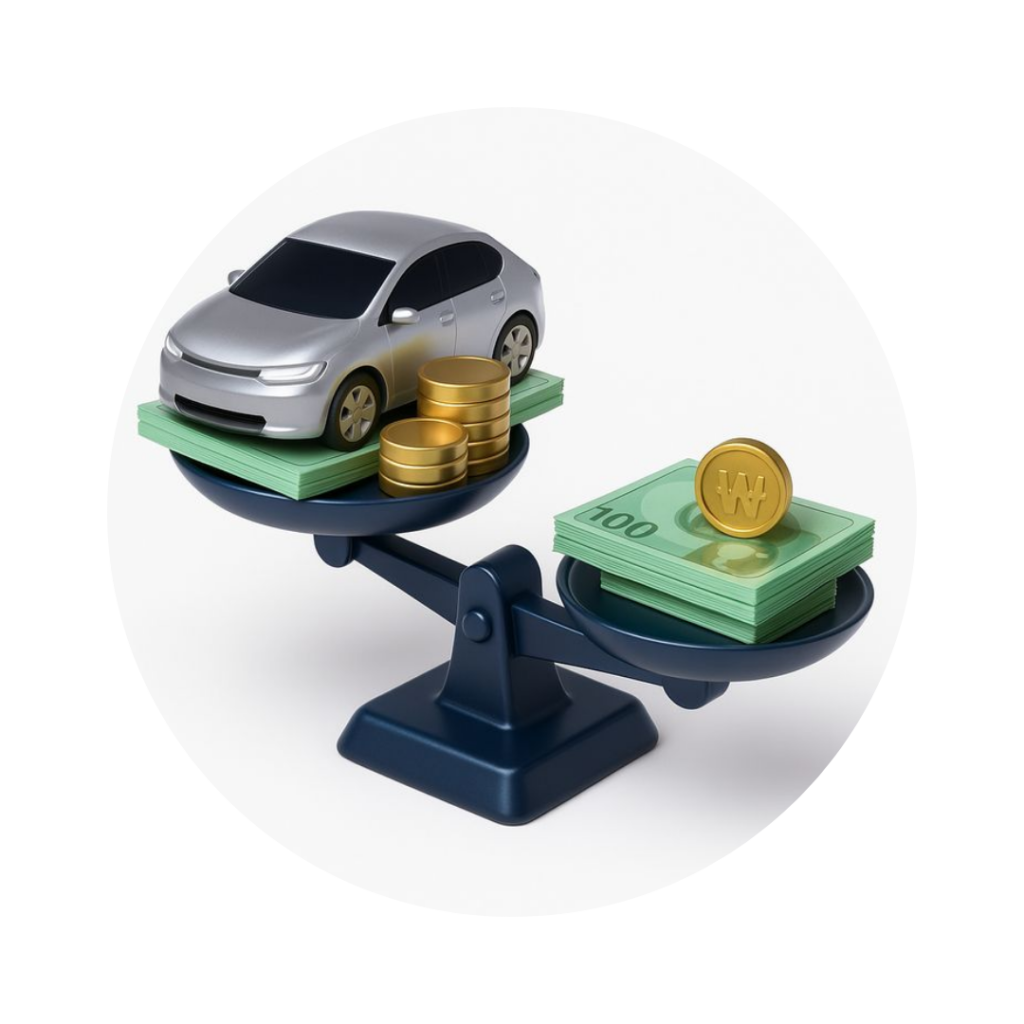 Banks Adda - Dsa Loan Provider - Insurance