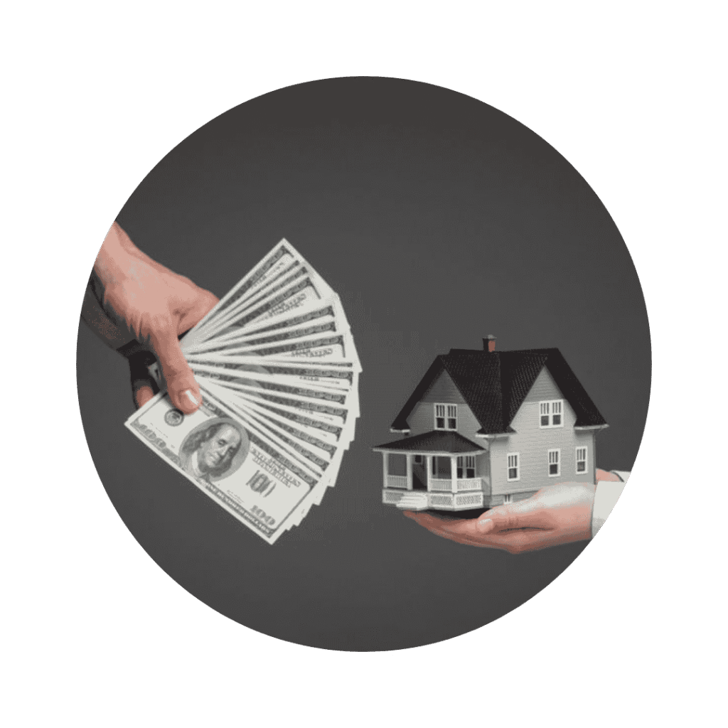 Banks Adda - Dsa Loan Provider - Home loan