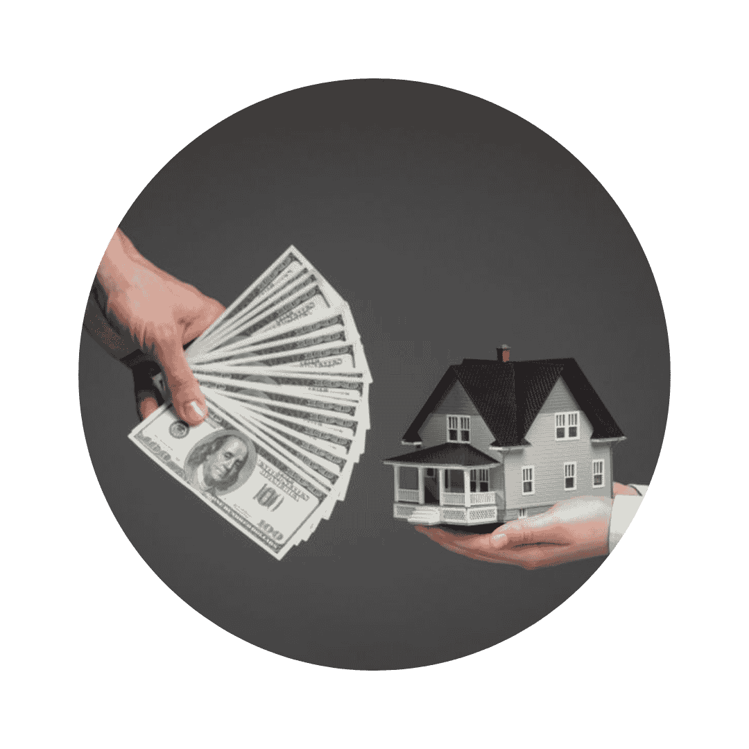 Banks Adda - Dsa Loan Provider - Home loan