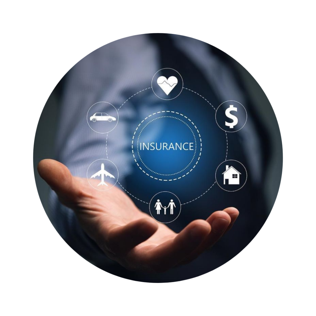 Banks Adda - Dsa Loan Provider - Insurance