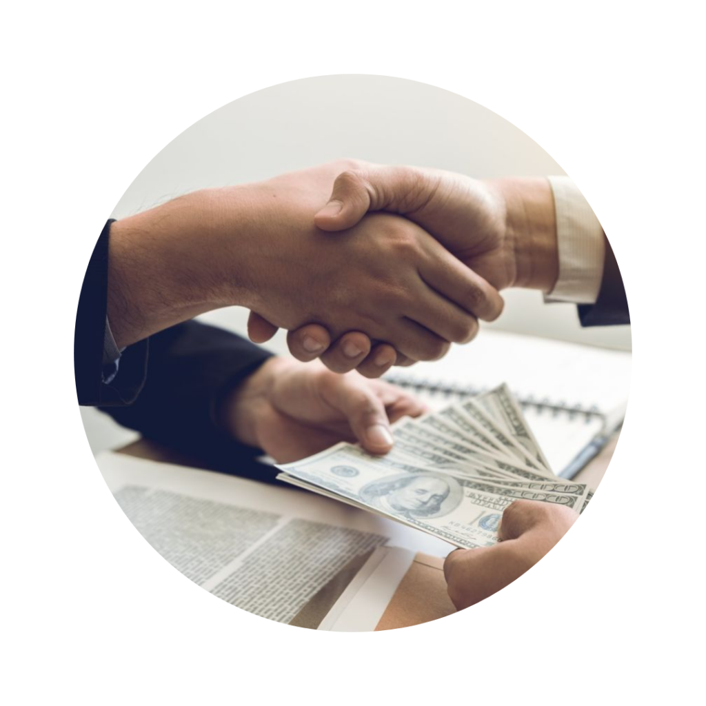 Banks Adda - Dsa Loan Provider - Personal Loan