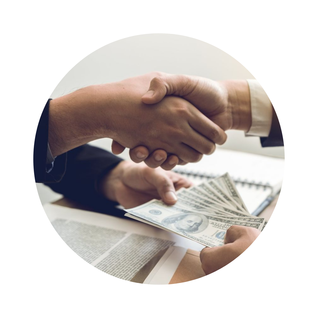 Banks Adda - Dsa Loan Provider - Personal Loan